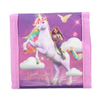 Product image Unicorn Academy Wallet It's Fate
