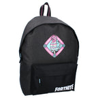 Image produit Sac à dos Fortnite Renegade Grey 43 cm