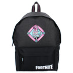 Image produit Sac à dos Fortnite Renegade Grey 43 cm