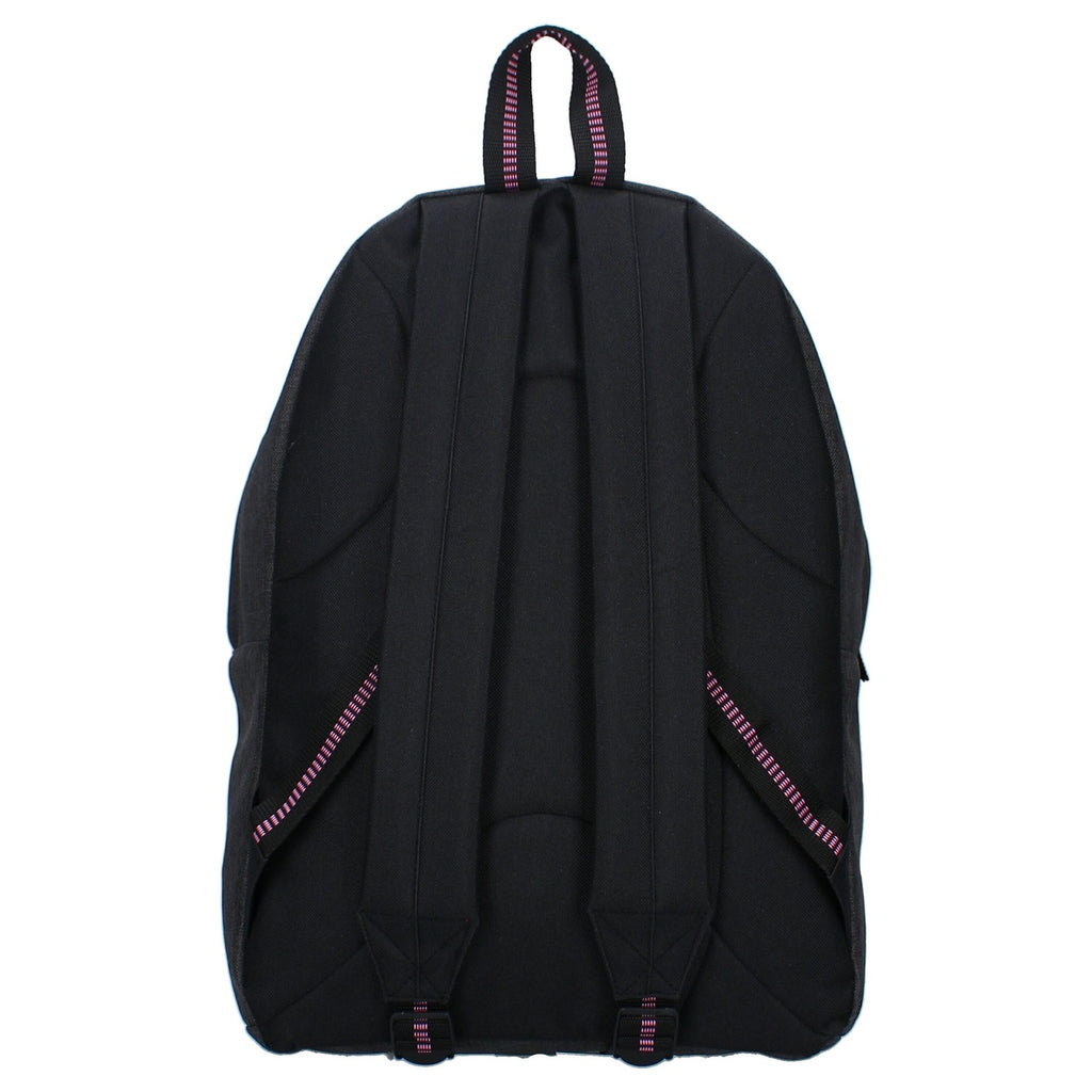 Image produit Sac à dos Fortnite Renegade Grey 43 cm