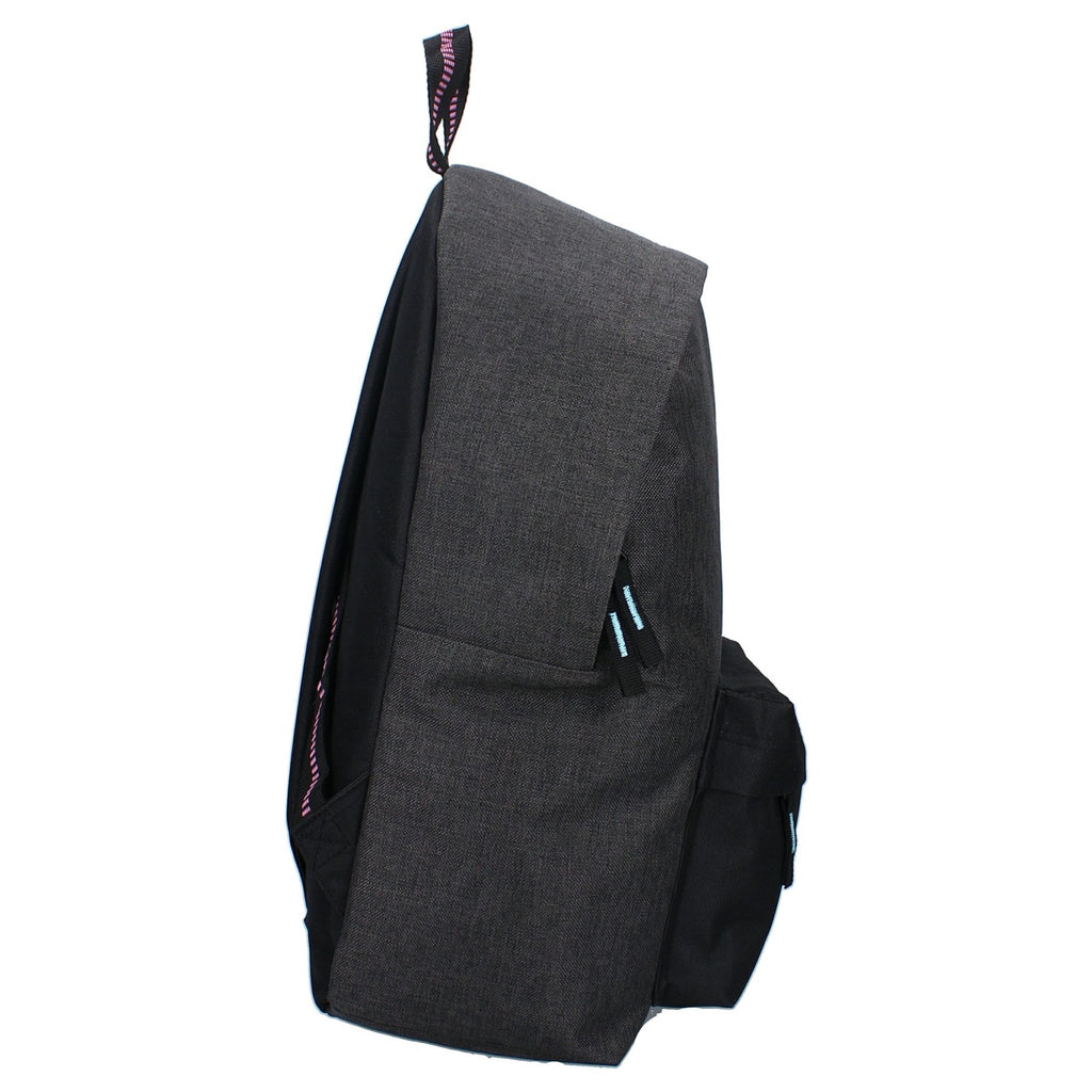 Image produit Sac à dos Fortnite Renegade Grey 43 cm