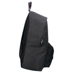 Image produit Sac à dos Fortnite Renegade Grey 43 cm