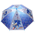 Image produit Sonic the Hedgehog Parapluie Rainy Days