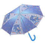 Image produit Sonic the Hedgehog Parapluie Rainy Days