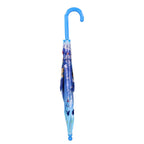 Image produit Sonic the Hedgehog Parapluie Rainy Days