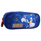 Product image Sonic the Hedgehog Pencil Case Still Unstoppable