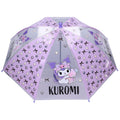 Image produit Sanrio Parapluie Kuromi Rainy Days