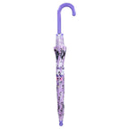 Image produit Sanrio Parapluie Kuromi Rainy Days