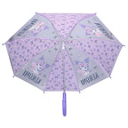 Image produit Sanrio Parapluie Kuromi Rainy Days