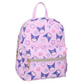 Image produit Sac à dos Sanrio Kuromi Sweet On You