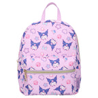 Image produit Sac à dos Sanrio Kuromi Sweet On You