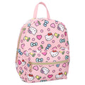 Image produit Sanrio Sac à dos Hello Kitty Sweet On You