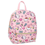 Image produit Sanrio Sac à dos Hello Kitty Sweet On You