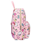 Image produit Sanrio Sac à dos Hello Kitty Sweet On You