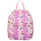 Image produit Sanrio Sac à dos Hello Kitty Sweet On You