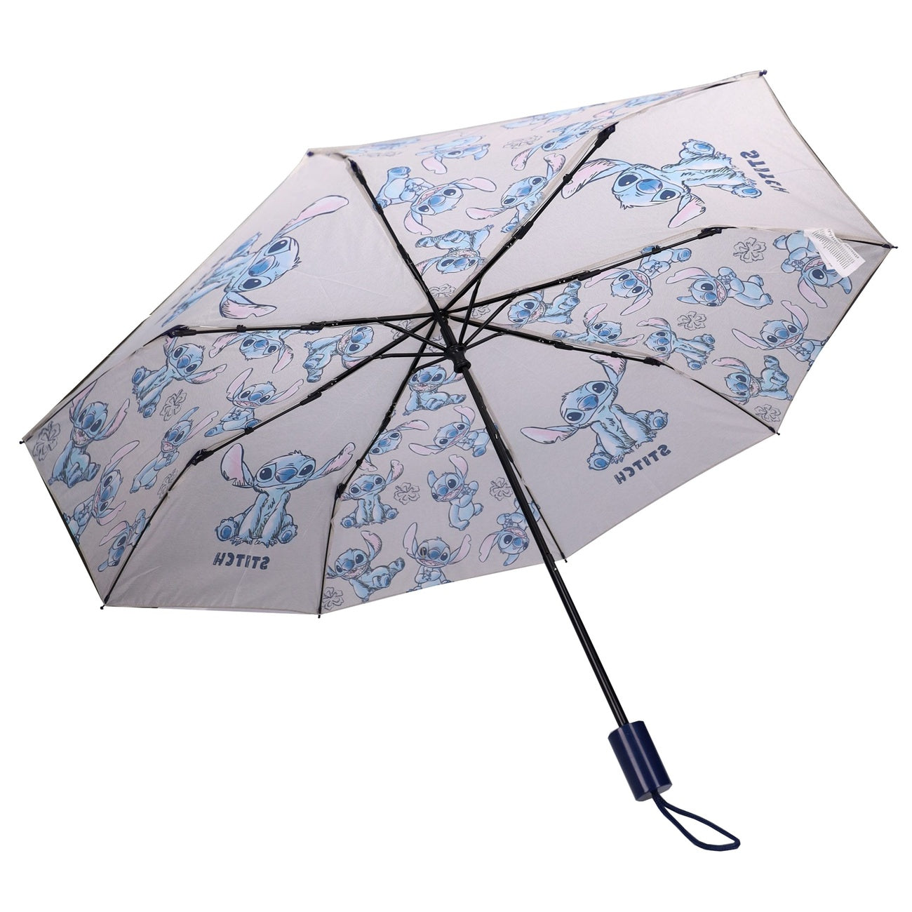Image produit Lilo & Stitch Parapluie Stitch Turbulent Skies