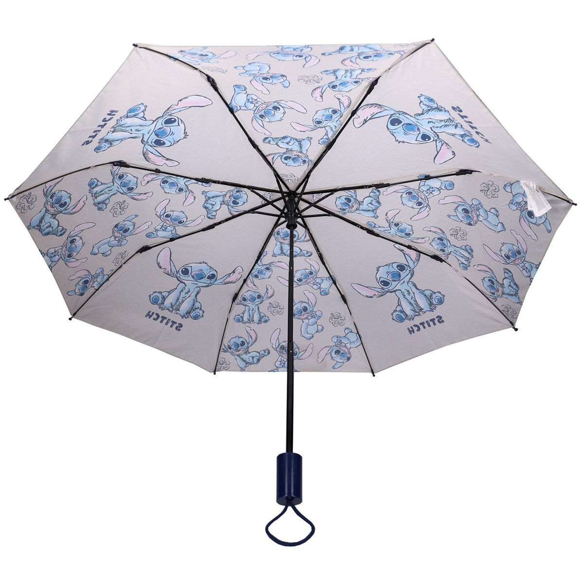Image produit Lilo & Stitch Parapluie Stitch Turbulent Skies