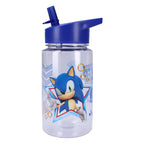 Image produit Sonic the Hedgehog Gourde Sonic Drink Up