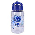 Image produit Sonic the Hedgehog Gourde Sonic Drink Up