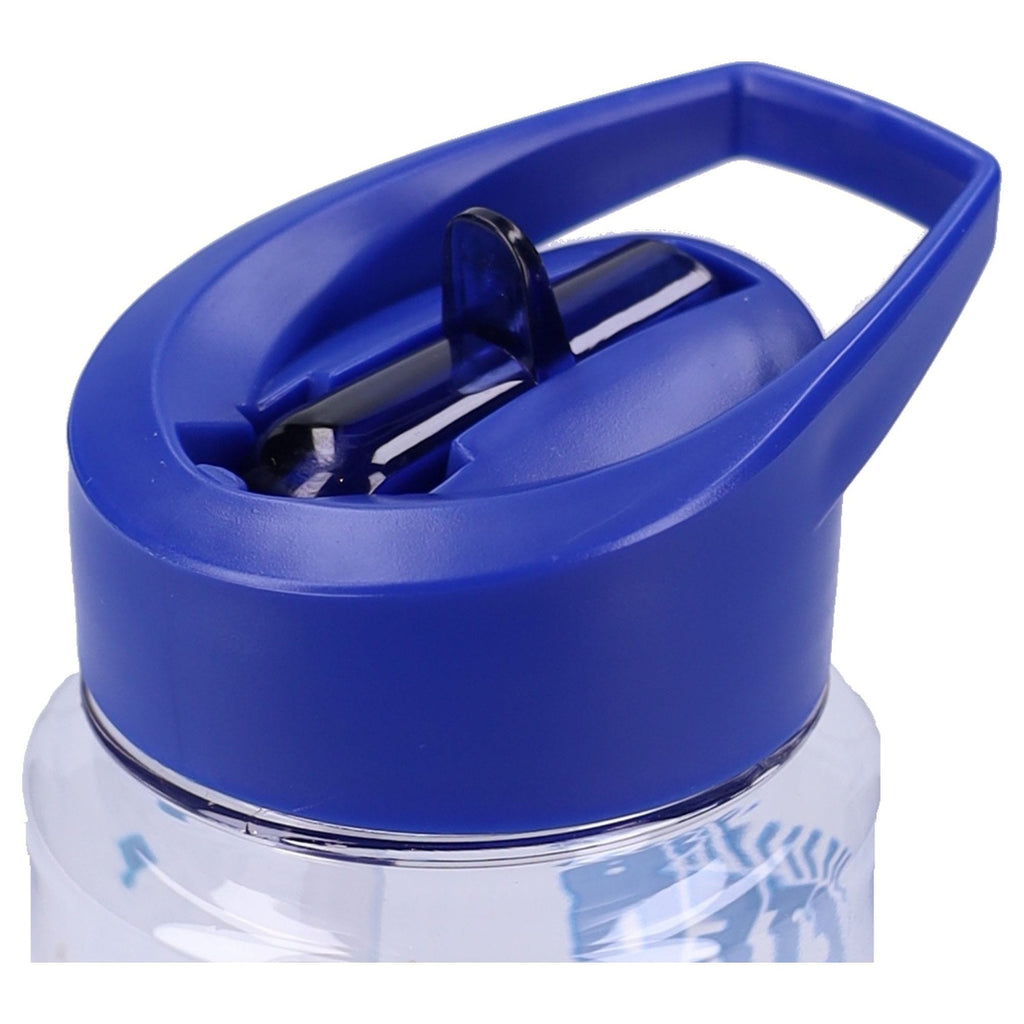 Image produit Sonic the Hedgehog Gourde Sonic Drink Up