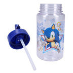 Image produit Sonic the Hedgehog Gourde Sonic Drink Up
