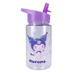 Image produit Gourde Sanrio Kuromi Drink Up