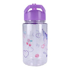 Image produit Gourde Sanrio Kuromi Drink Up