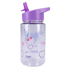Image produit Gourde Sanrio Kuromi Drink Up