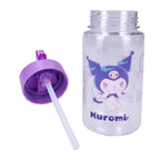 Image produit Gourde Sanrio Kuromi Drink Up