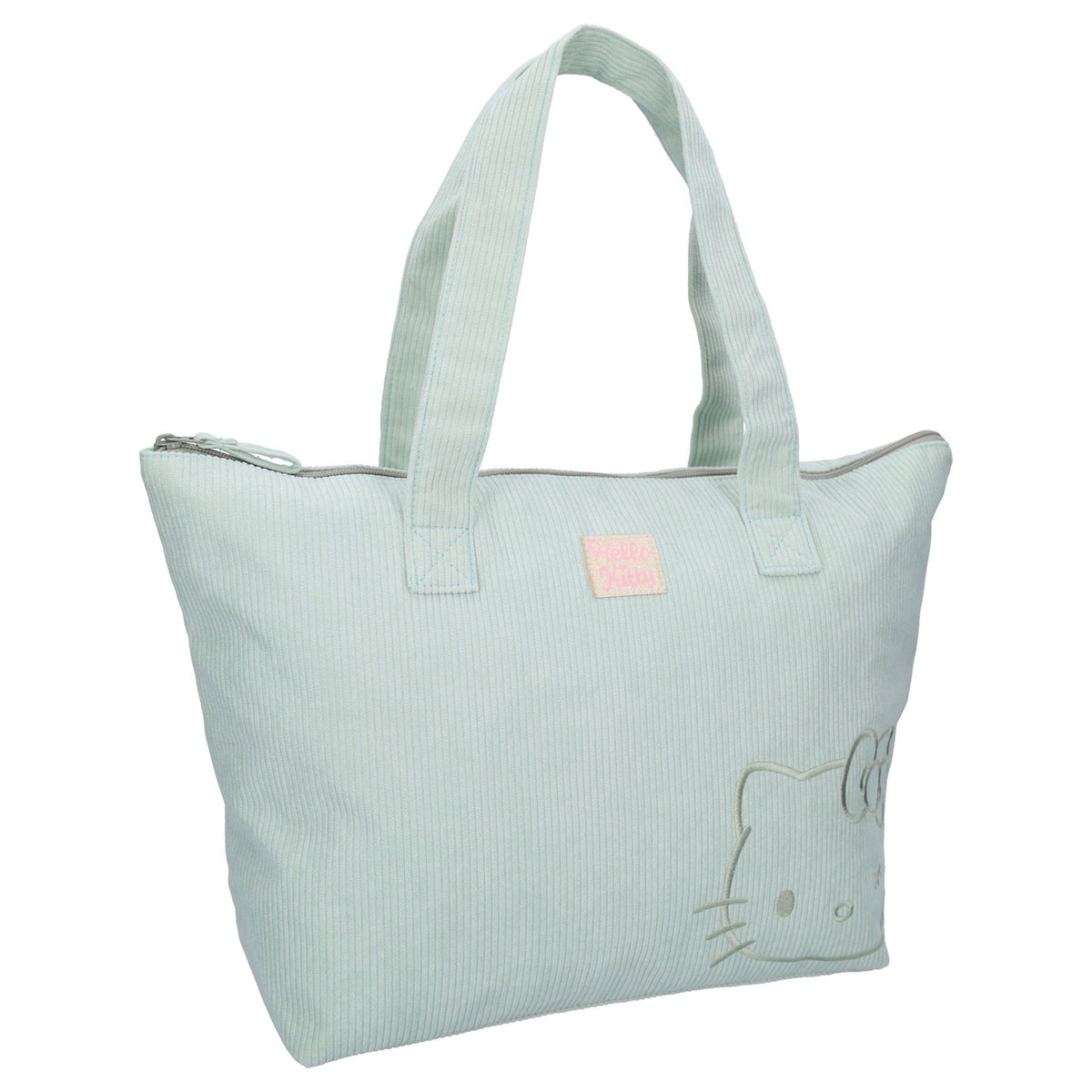 Image produit Sanrio Tote Bag Hello Kitty Obsessed