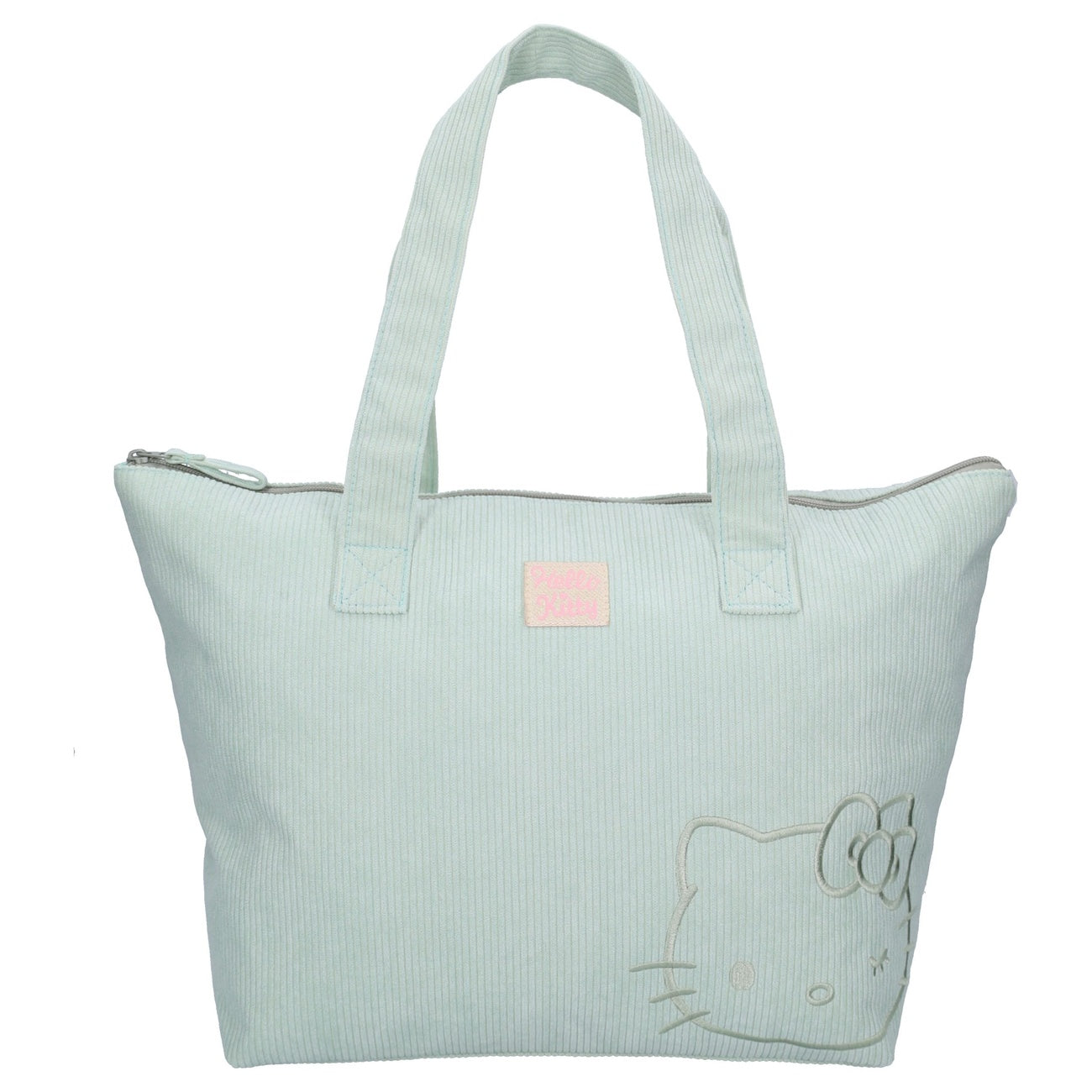 Image produit Sanrio Tote Bag Hello Kitty Obsessed