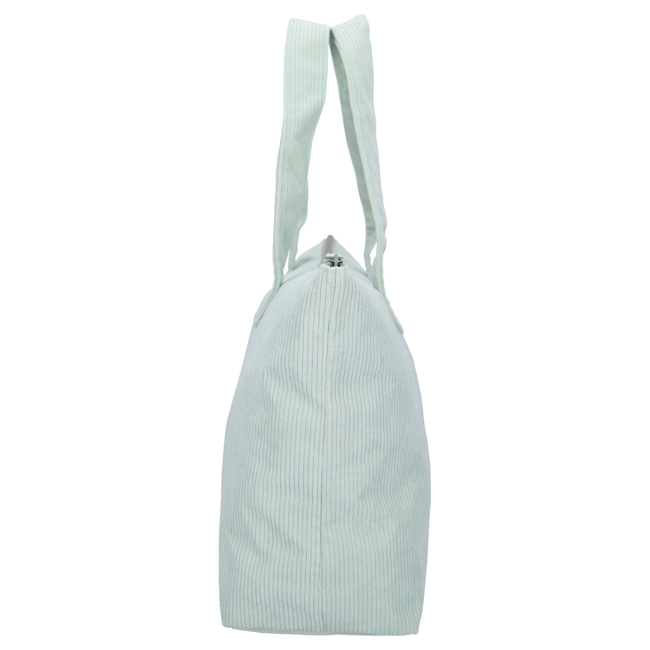 Image produit Sanrio Tote Bag Hello Kitty Obsessed