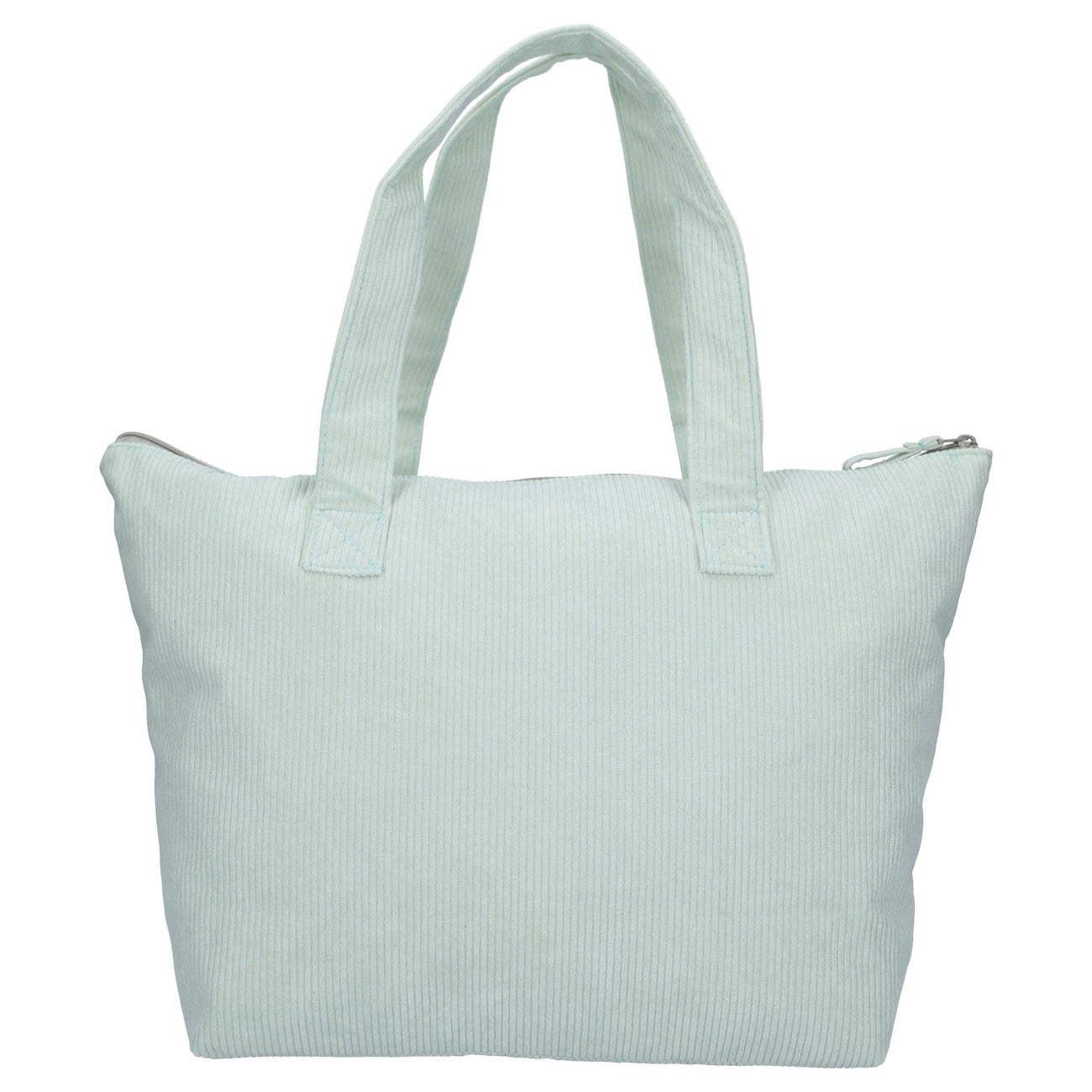 Image produit Sanrio Tote Bag Hello Kitty Obsessed