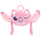 Image produit Porte-clés Lilo & Stitch Stitch Plushie Pals Angel