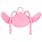 Image produit Porte-clés Lilo & Stitch Stitch Plushie Pals Angel