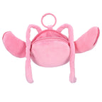Image produit Porte-clés Lilo & Stitch Stitch Plushie Pals Angel
