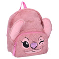 Image produit Lilo & Stitch Sac à dos Stitch Fluffy Festival Angel