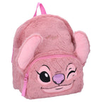 Image produit Lilo & Stitch Sac à dos Stitch Fluffy Festival Angel