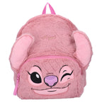 Image produit Lilo & Stitch Sac à dos Stitch Fluffy Festival Angel
