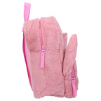 Image produit Lilo & Stitch Sac à dos Stitch Fluffy Festival Angel