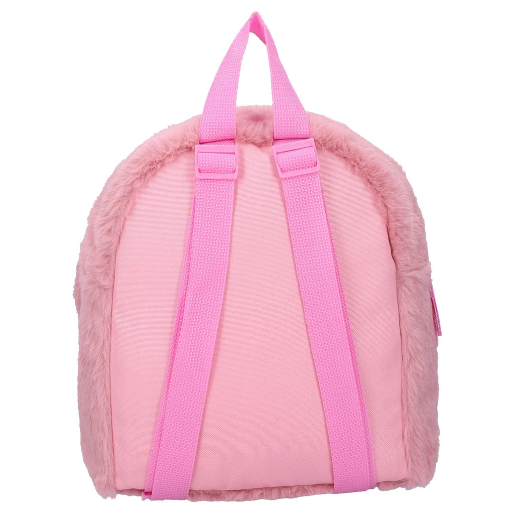 Image produit Lilo & Stitch Sac à dos Stitch Fluffy Festival Angel