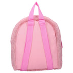 Image produit Lilo & Stitch Sac à dos Stitch Fluffy Festival Angel