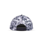 Image produit Marvel The Avengers Casquette Baseball Wolverine