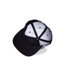Image produit Marvel The Avengers Casquette Baseball Wolverine