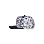 Image produit Marvel The Avengers Casquette Baseball Wolverine