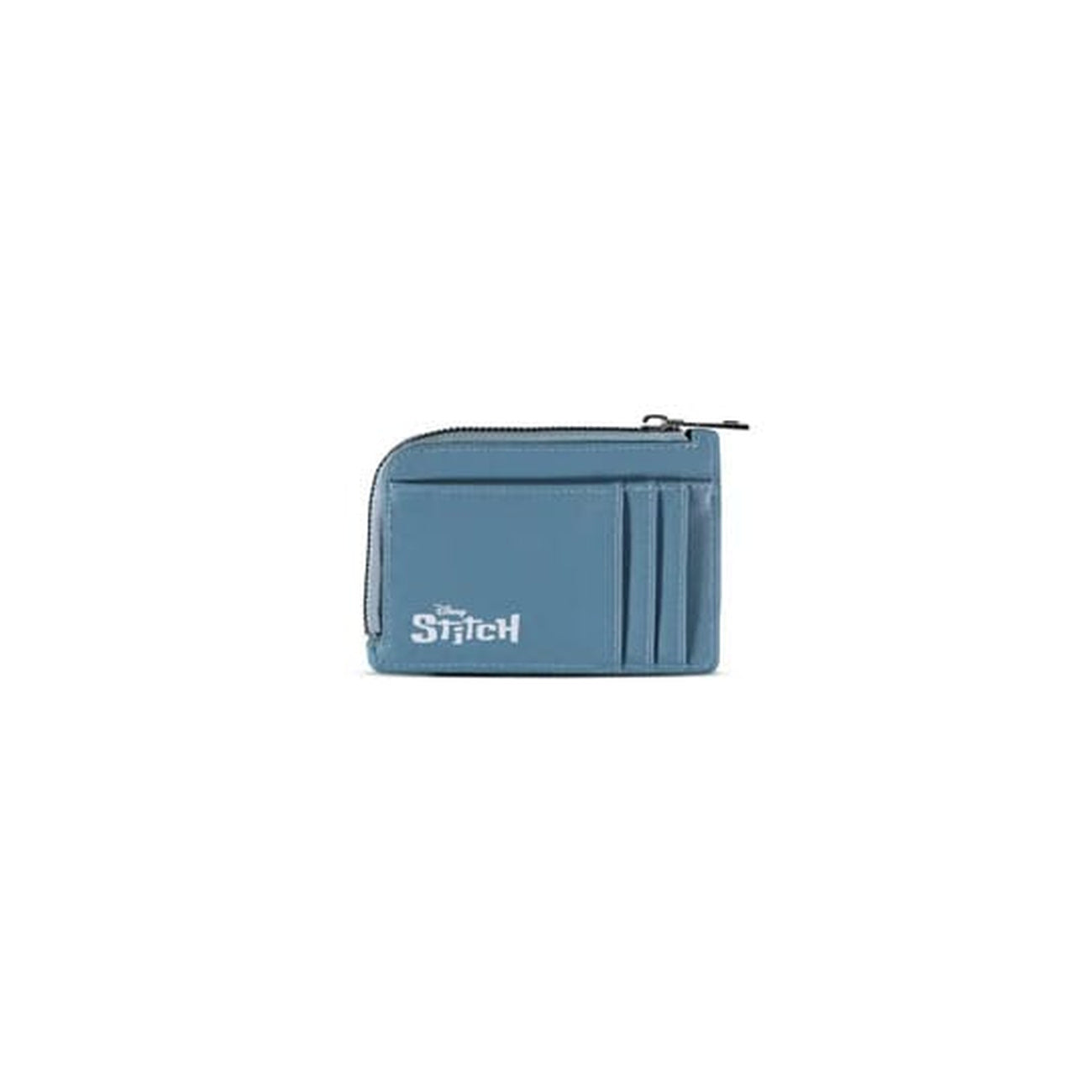 Image produit Lilo & Stitch Portefeuille pour cartes Stitch Super Hero