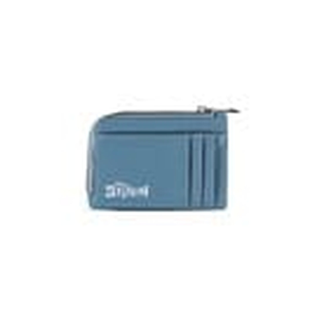 Image produit Lilo & Stitch Portefeuille pour cartes Stitch Super Hero