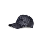 Image produit The Witcher Casquette Baseball Logo Noir
