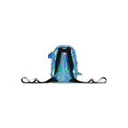 Product image Lilo & Stitch Mini Backpack Stitch Shiny