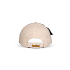 Image produit Pokémon Baseball Évoli